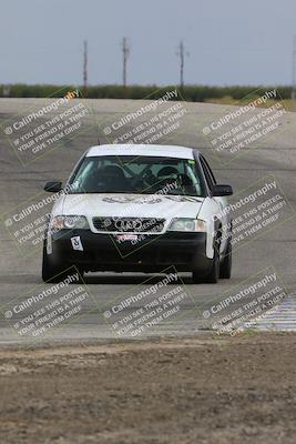 media/Sep-30-2023-24 Hours of Lemons (Sat) [[2c7df1e0b8]]/Track Photos/1145am (Grapevine Exit)/